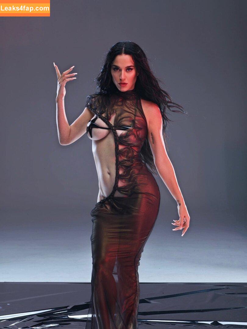 Katy Perry / katyperry leaked photo photo #4155
