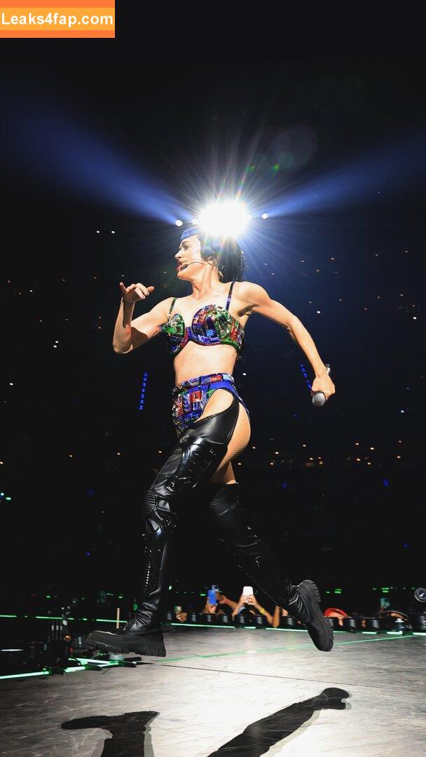 Katy Perry / katyperry слитое фото фото #4158
