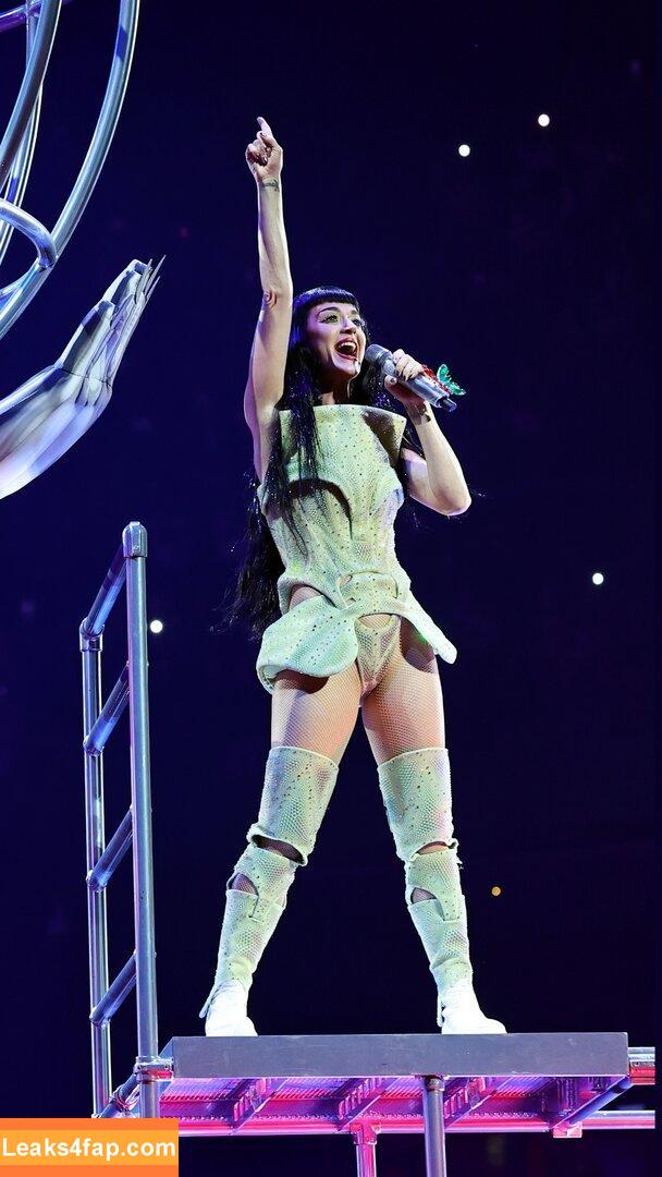 Katy Perry / katyperry leaked photo photo #4160