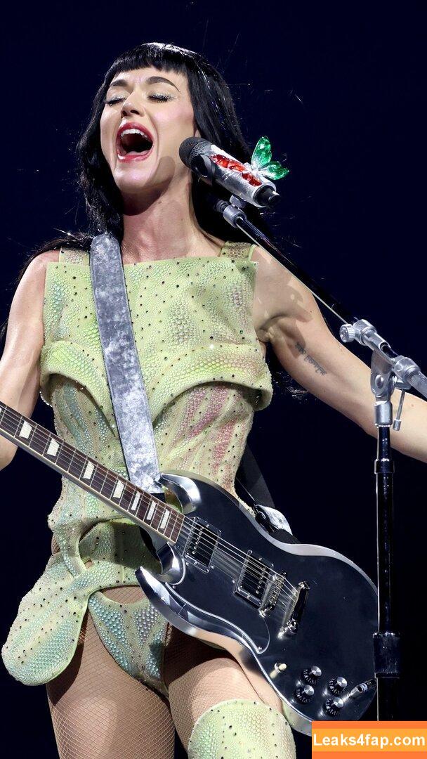 Katy Perry Onlyfans leaks