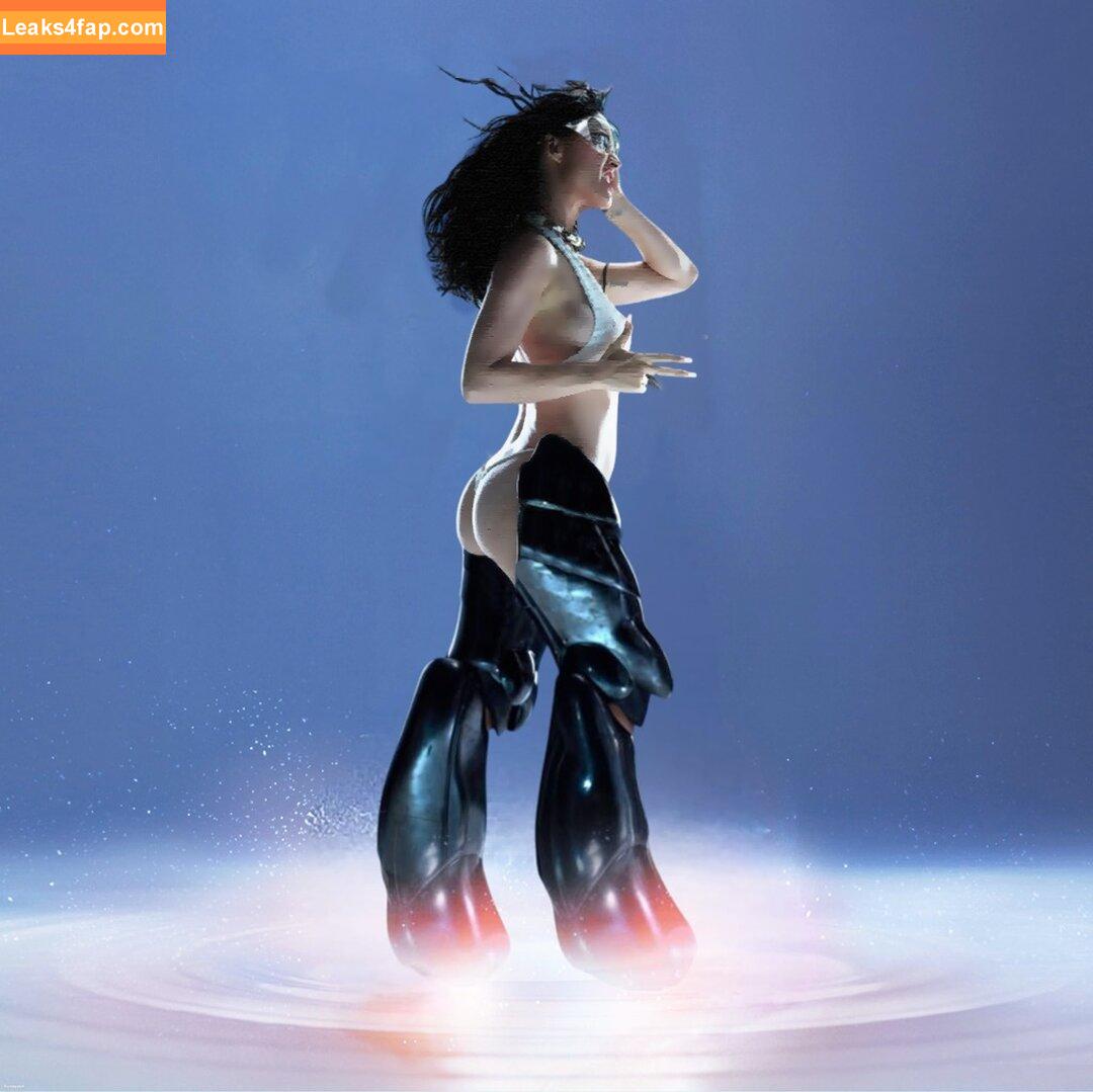 Katy Perry / katyperry leaked photo photo #4176