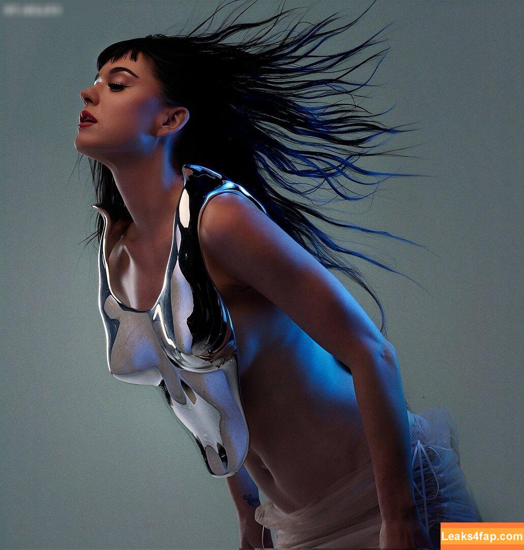 Katy Perry / katyperry leaked photo photo #4179