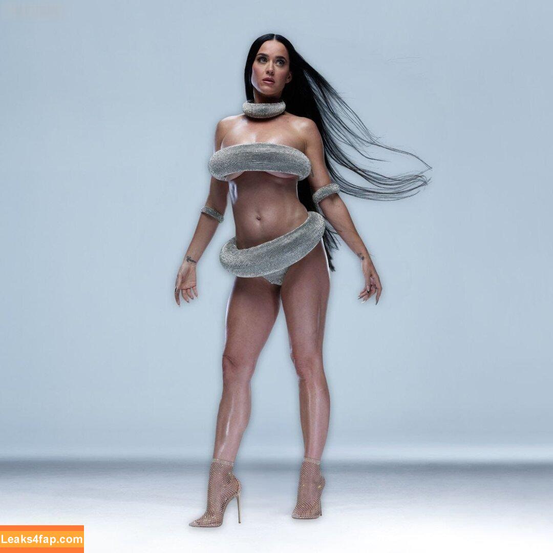 Katy Perry / katyperry leaked photo photo #4186