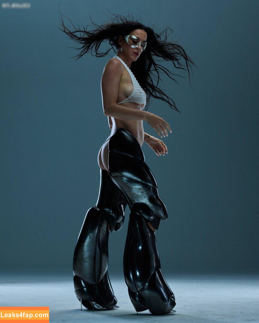 Katy Perry / katyperry leaked photo photo #4189