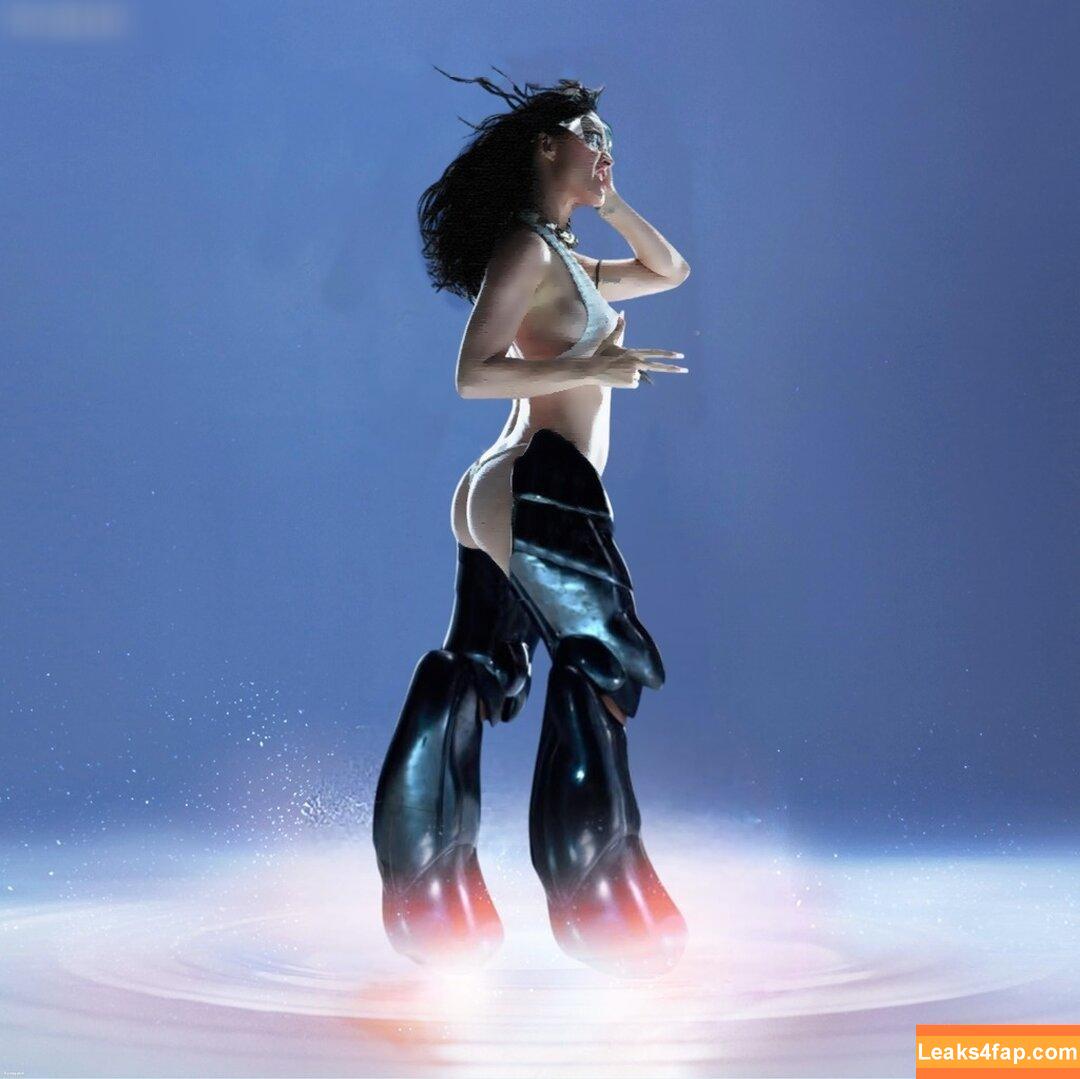 Katy Perry / katyperry leaked photo photo #4190