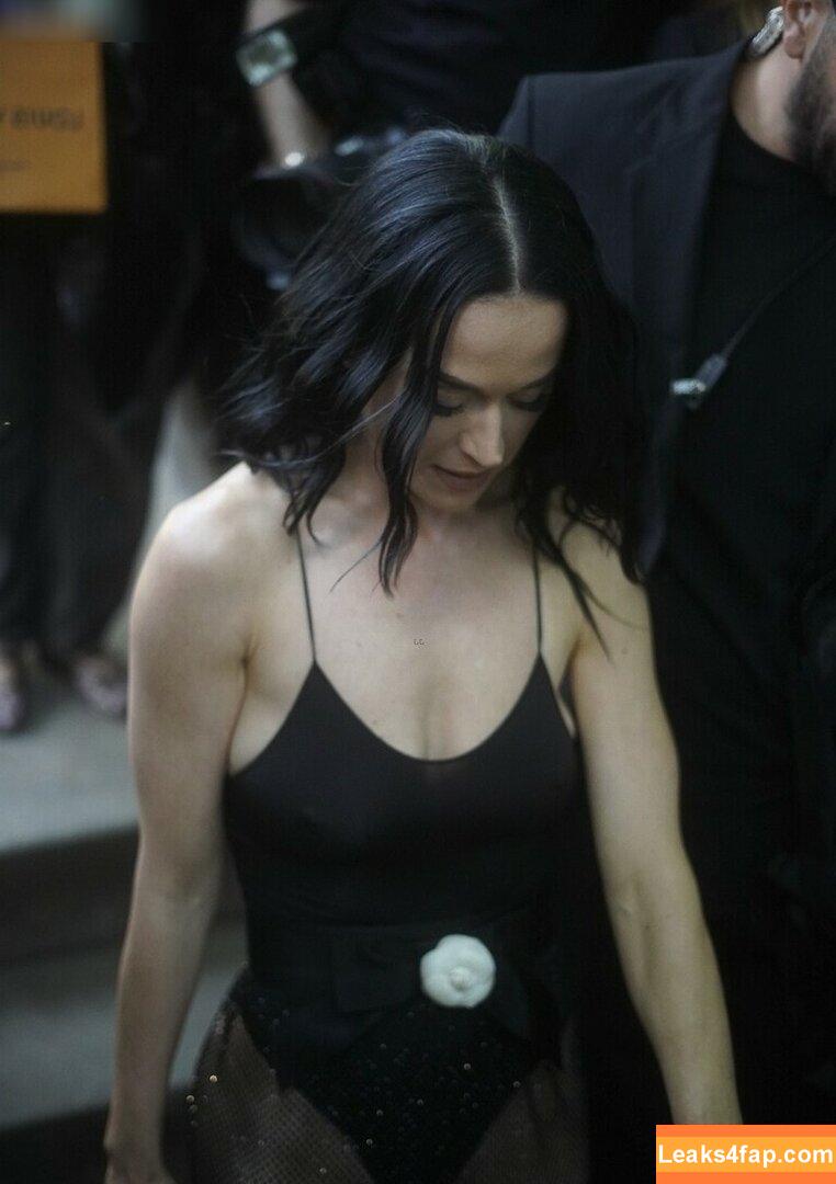 Katy Perry / katyperry leaked photo photo #4198