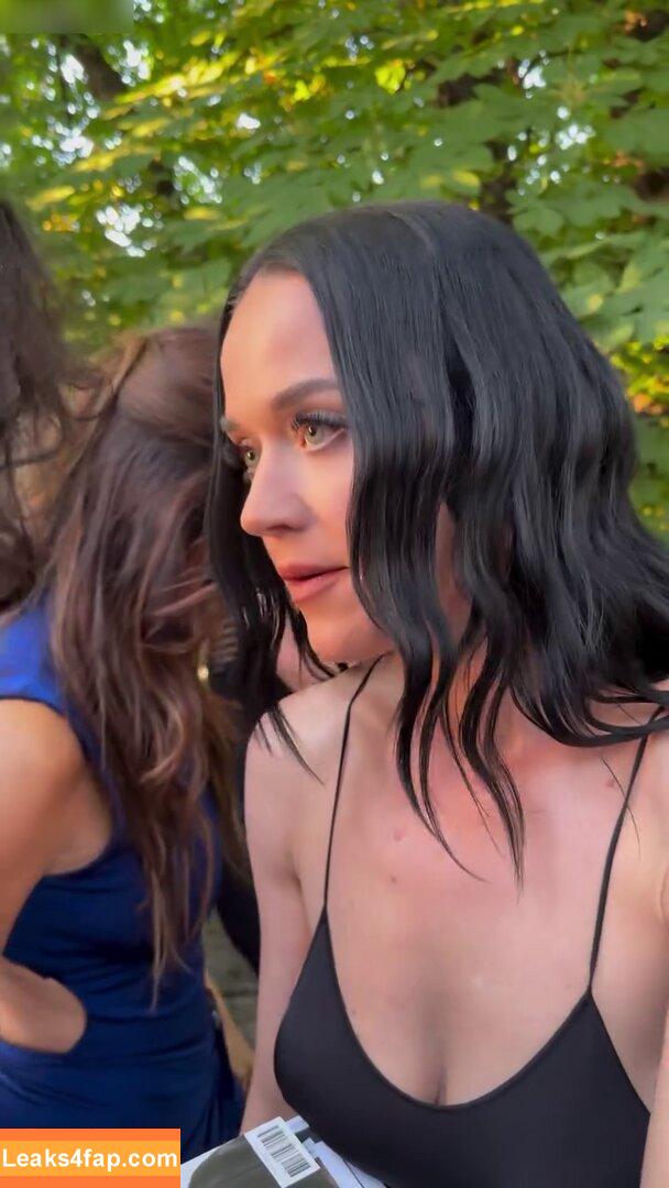 Katy Perry / katyperry leaked photo photo #4199