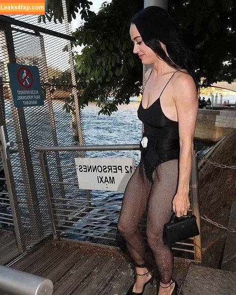 Katy Perry / katyperry leaked photo photo #4202
