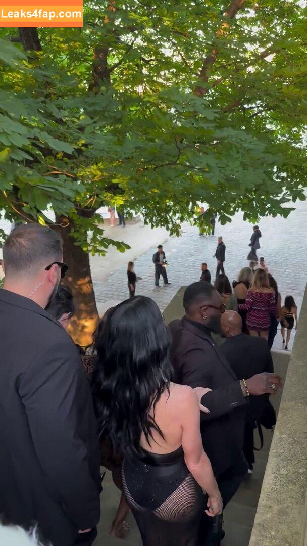 Katy Perry / katyperry leaked photo photo #4203