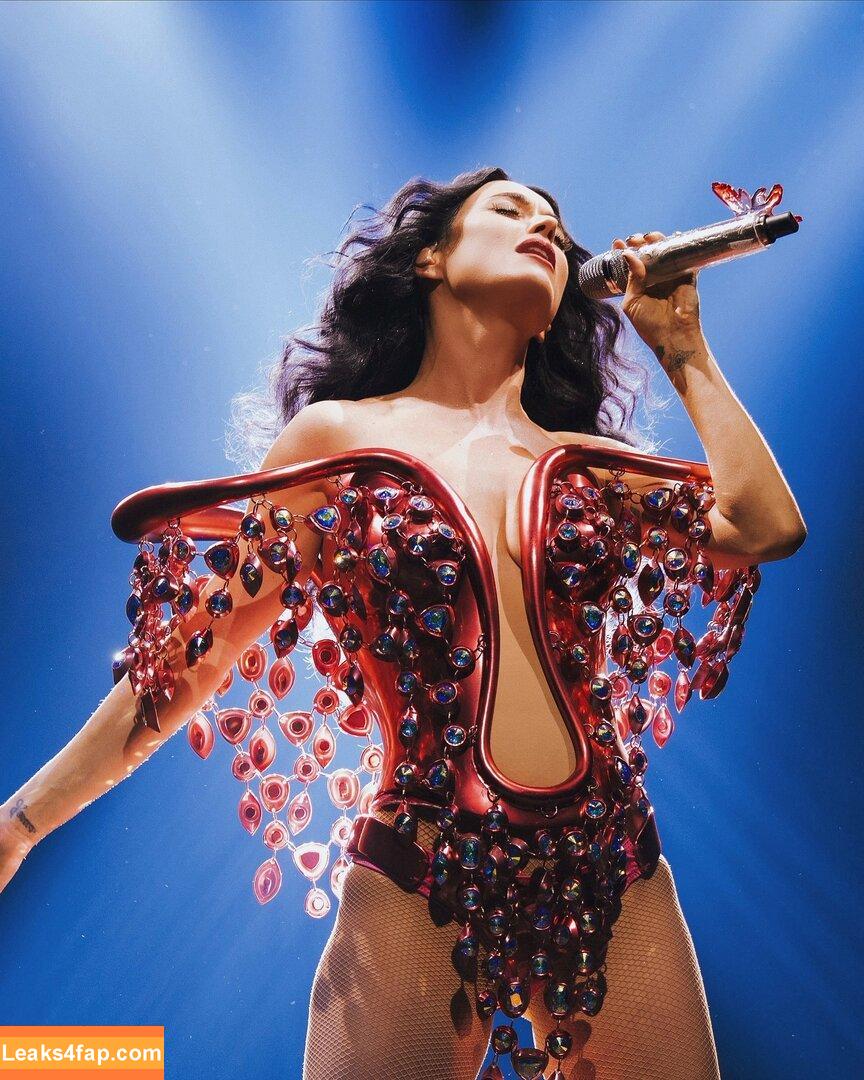 Katy Perry / katyperry leaked photo photo #4206