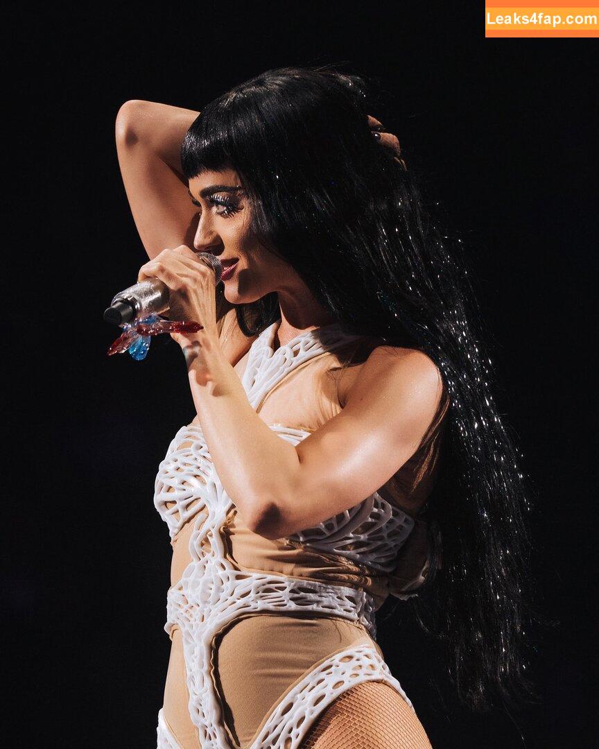 Katy Perry / katyperry leaked photo photo #4207