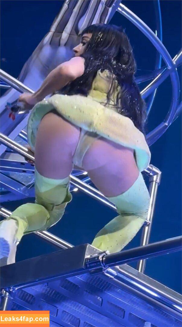 Katy Perry / katyperry leaked photo photo #4208