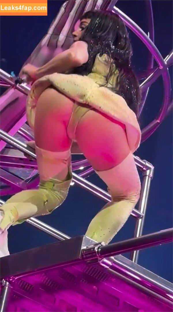 Katy Perry / katyperry leaked photo photo #4209