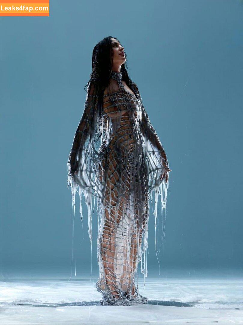 Katy Perry / katyperry leaked photo photo #4211