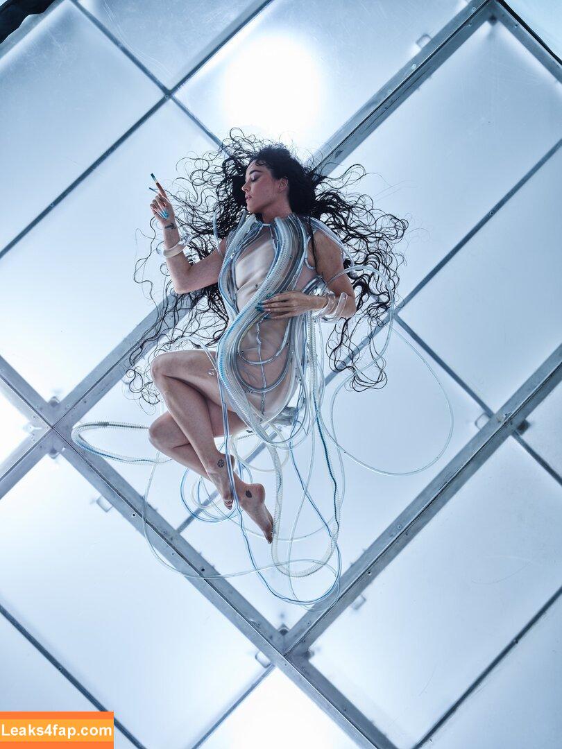 Katy Perry / katyperry leaked photo photo #4215