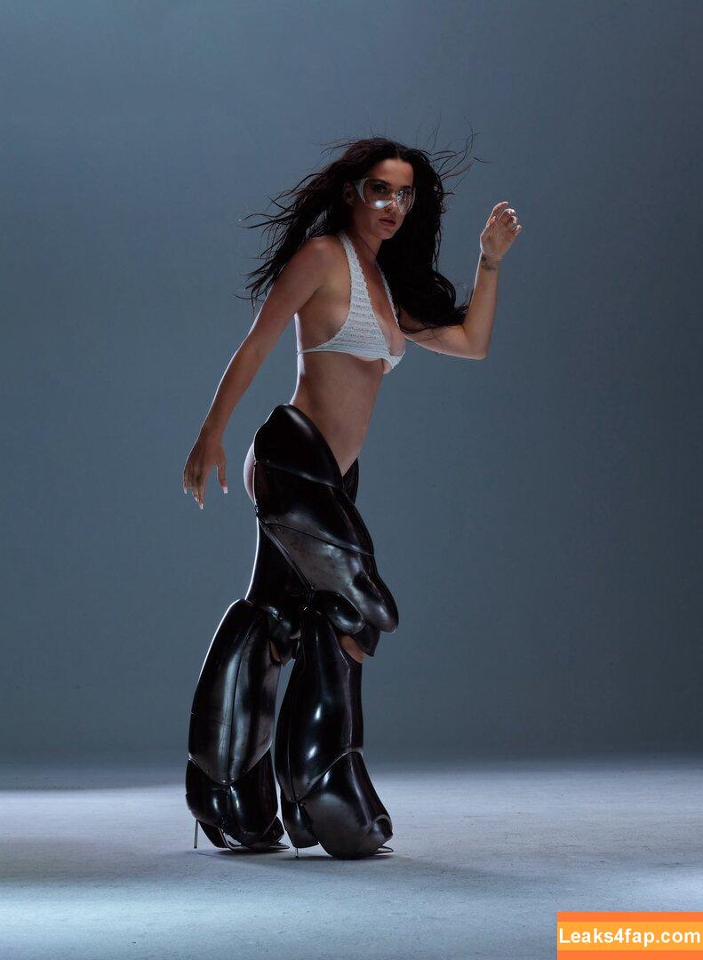 Katy Perry / katyperry leaked photo photo #4220