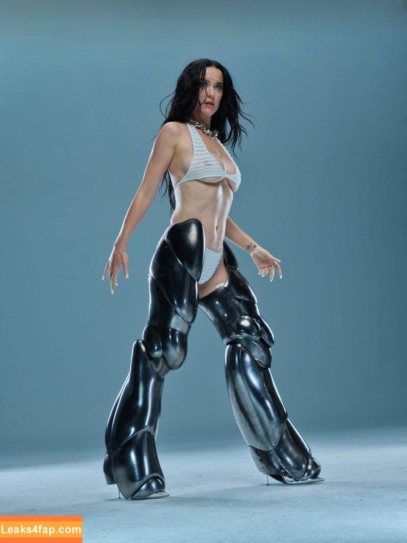 Katy Perry / katyperry leaked photo photo #4222