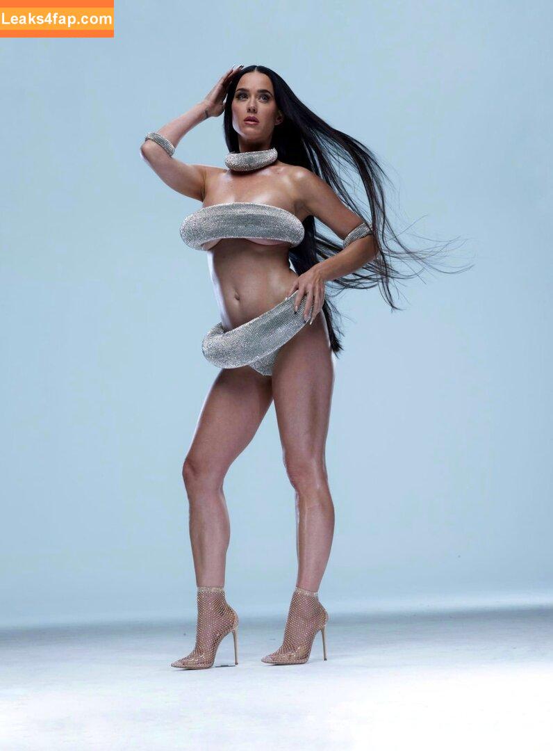 Katy Perry / katyperry leaked photo photo #4223
