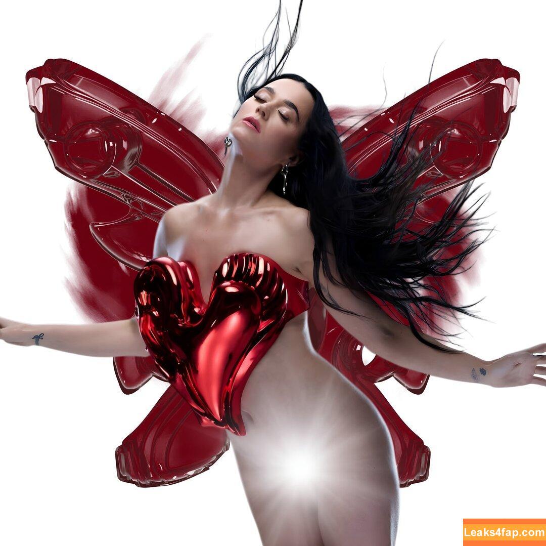 Katy Perry / katyperry leaked photo photo #4228