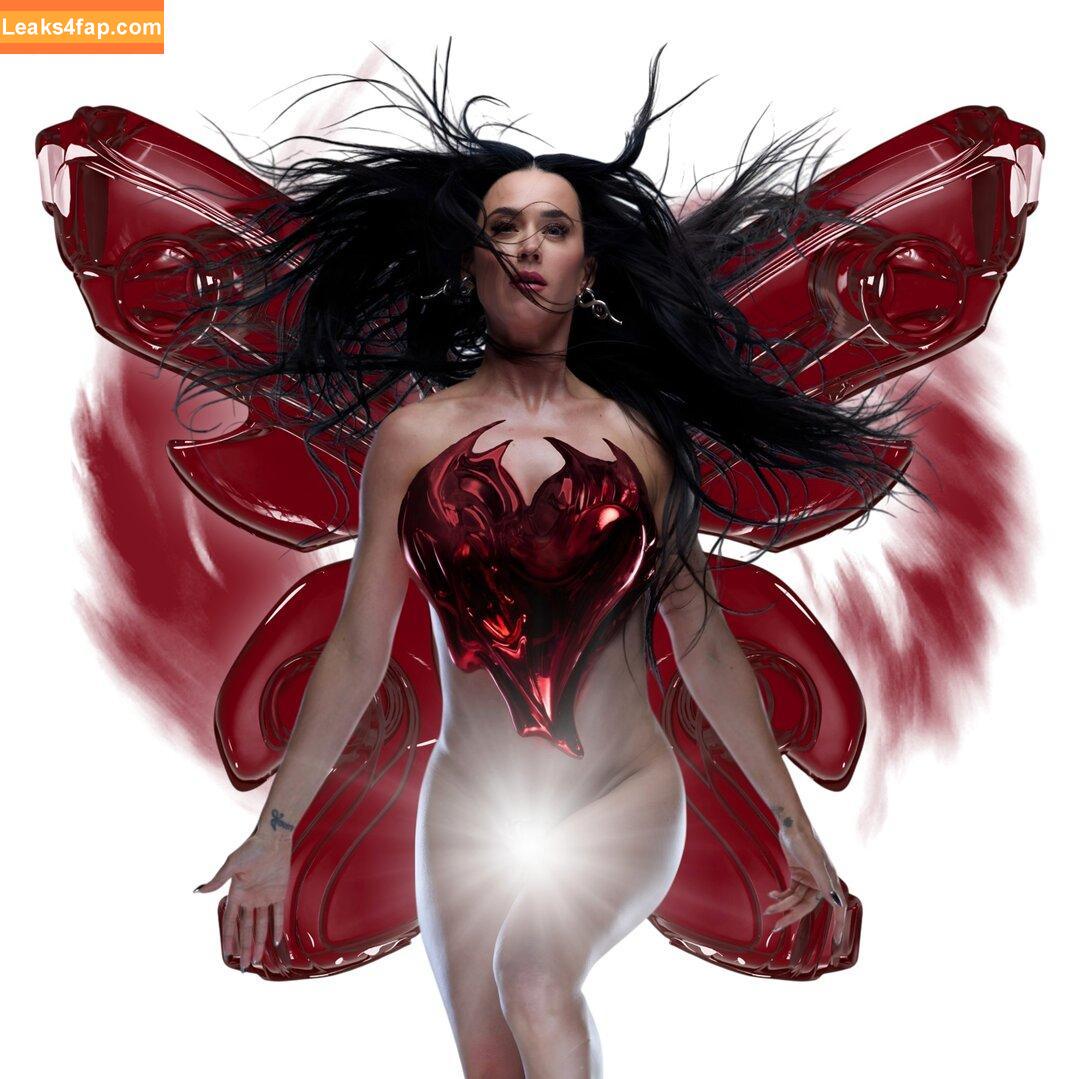 Katy Perry / katyperry leaked photo photo #4230