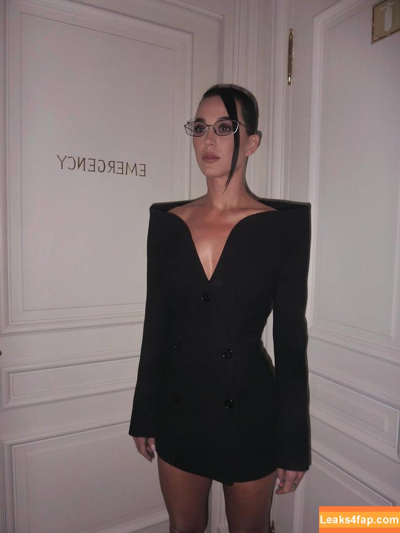 Katy Perry / katyperry leaked photo photo #4245