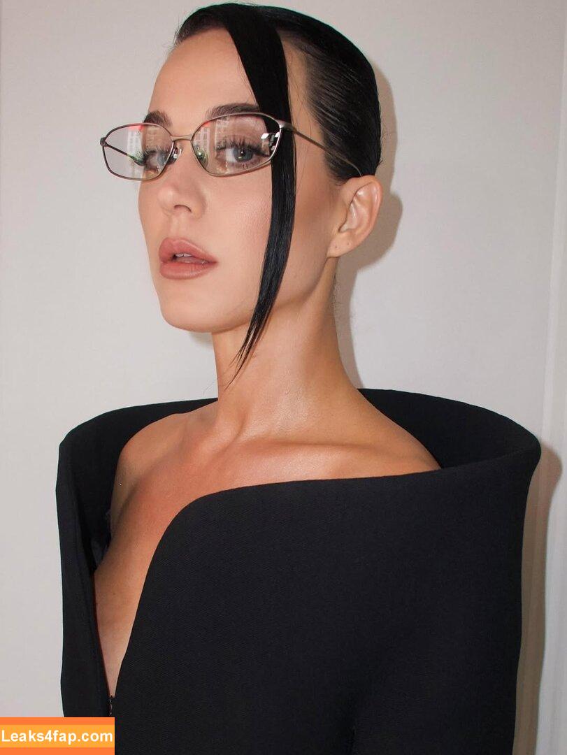 Katy Perry / katyperry leaked photo photo #4246