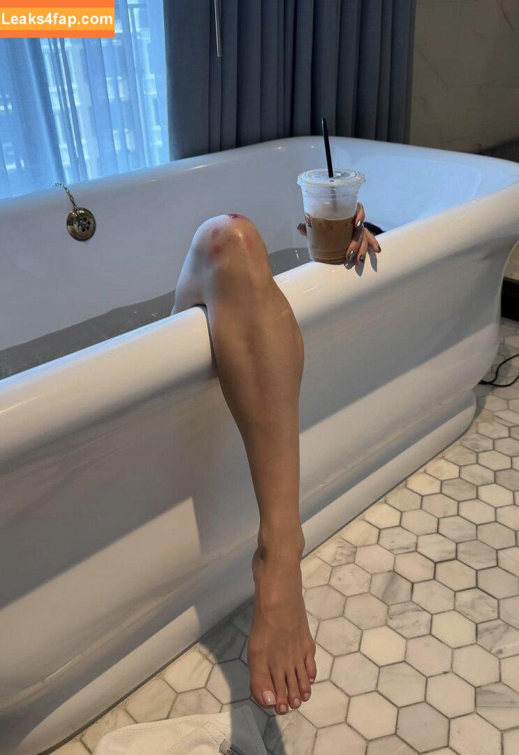 Katy Perry / katyperry слитое фото фото #4250