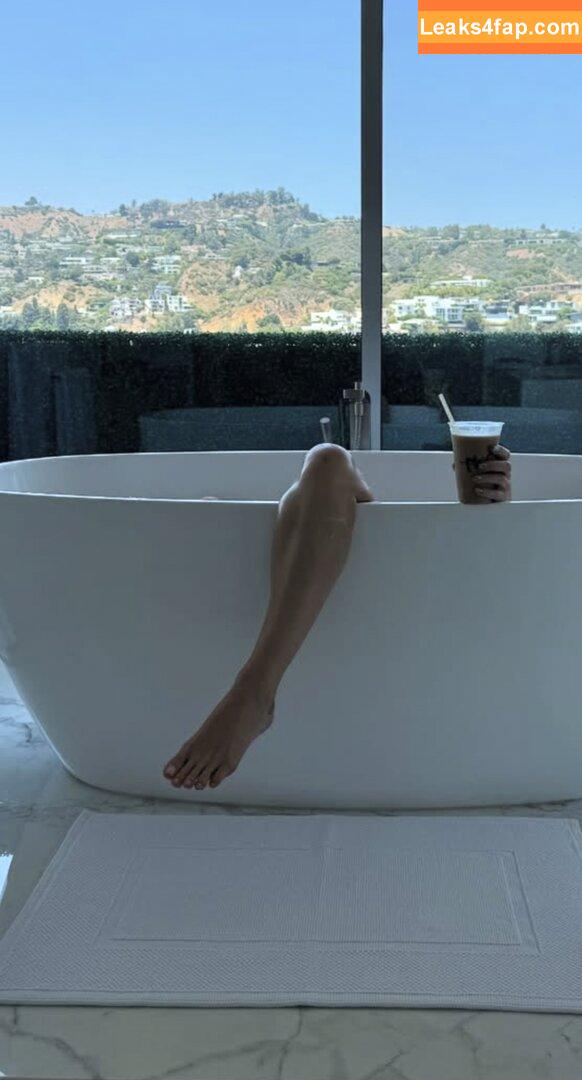 Katy Perry / katyperry слитое фото фото #4251