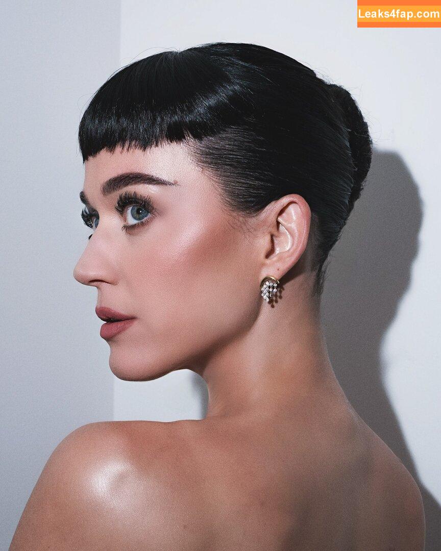 Katy Perry / katyperry слитое фото фото #4256