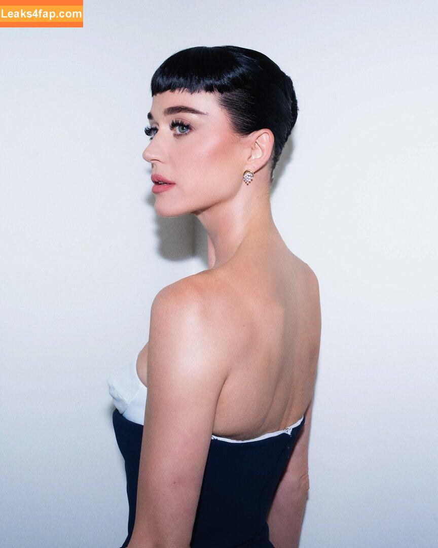 Katy Perry / katyperry слитое фото фото #4258