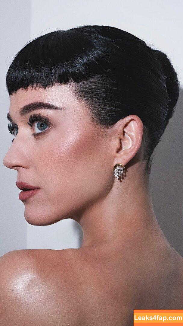Katy Perry / katyperry слитое фото фото #4262