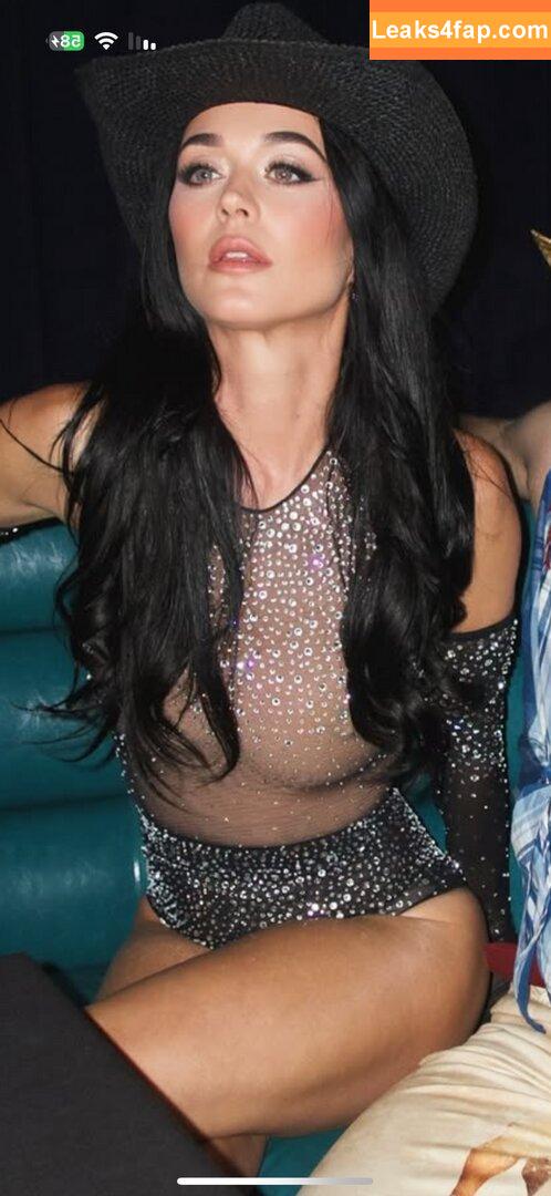 Katy Perry / katyperry leaked photo photo #4267