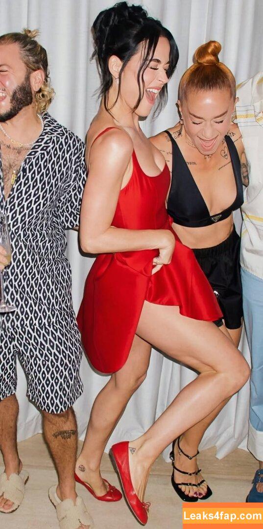 Katy Perry / katyperry слитое фото фото #4278