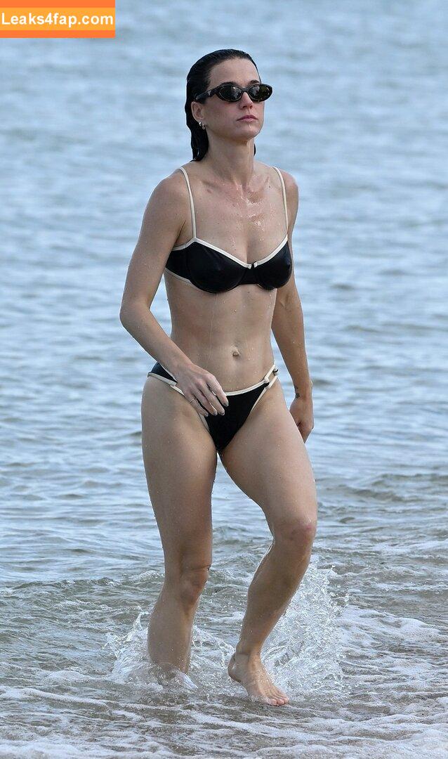 Katy Perry / katyperry leaked photo photo #4282