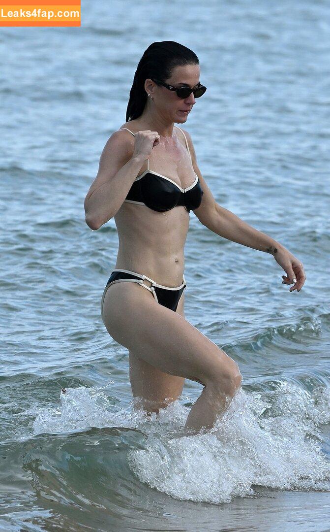 Katy Perry / katyperry leaked photo photo #4284
