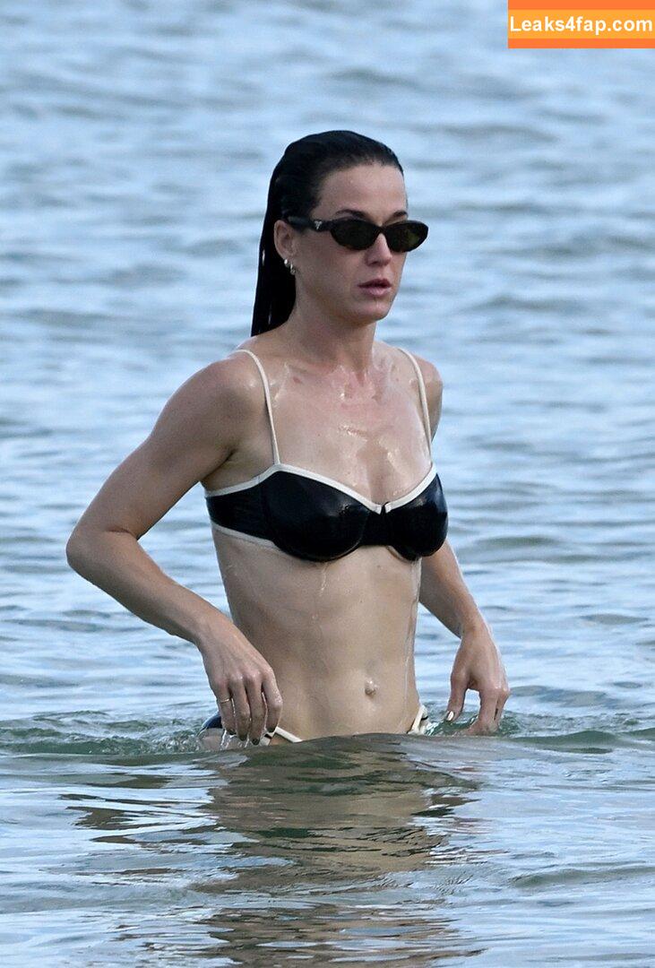 Katy Perry / katyperry leaked photo photo #4285