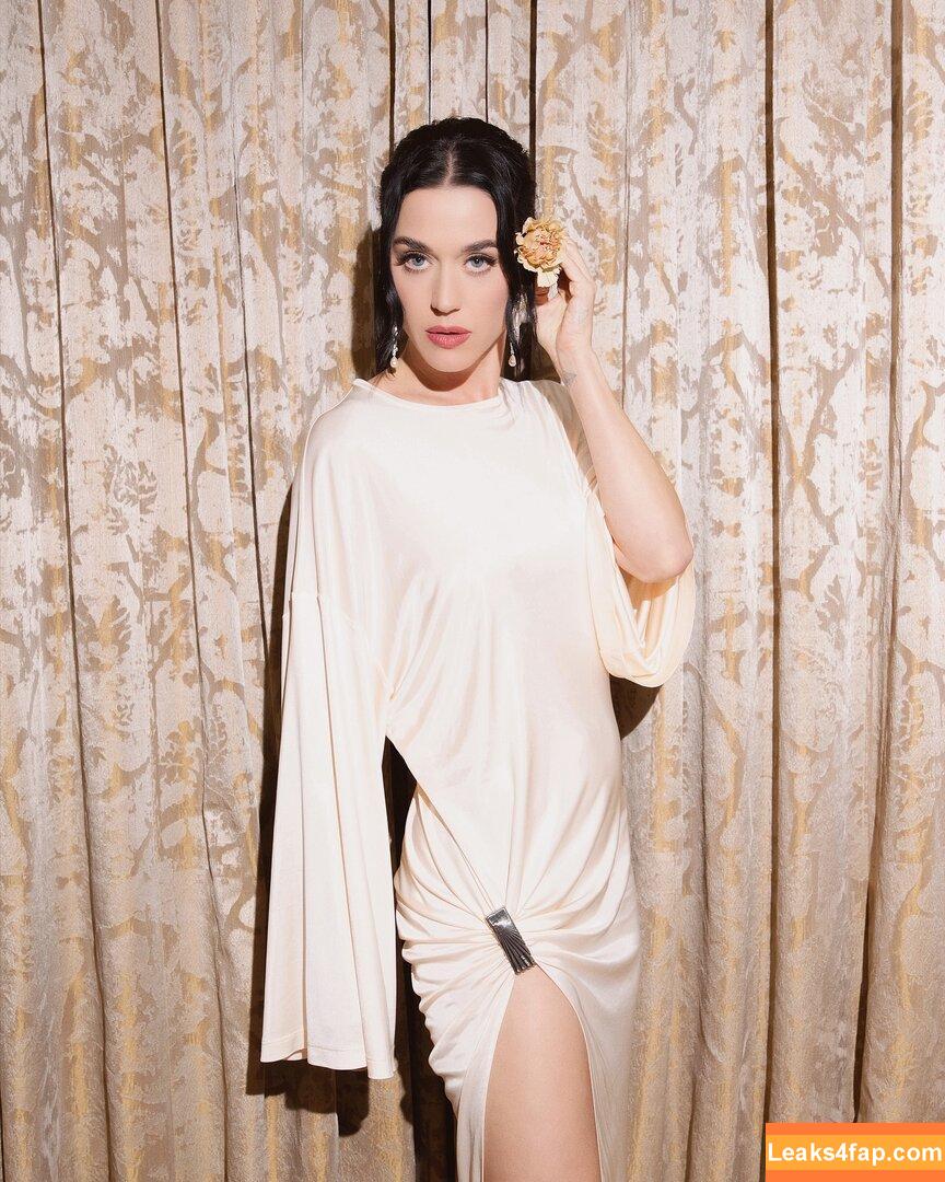 Katy Perry / katyperry leaked photo photo #4299