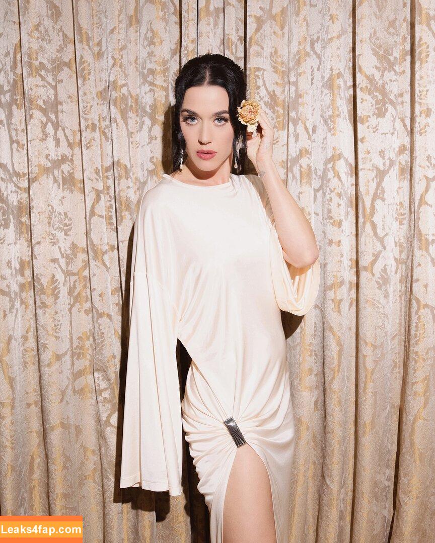 Katy Perry / katyperry leaked photo photo #4303