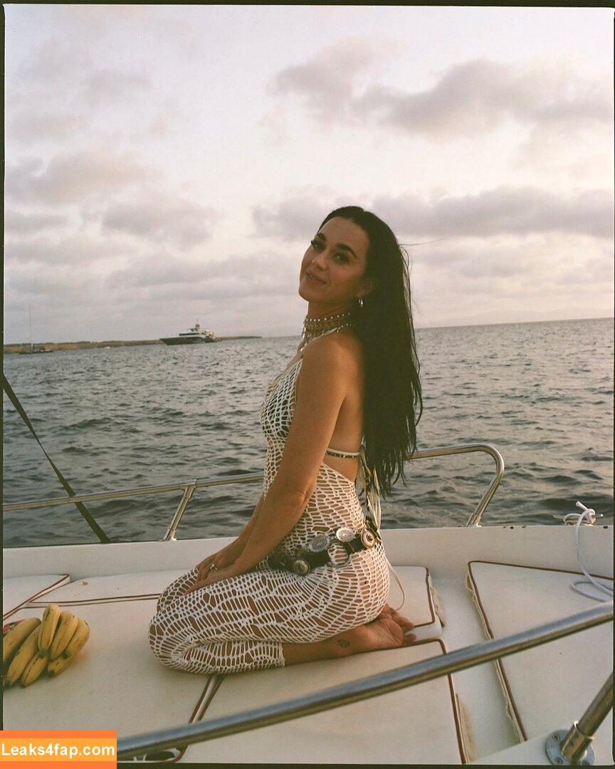Katy Perry / katyperry leaked photo photo #4317