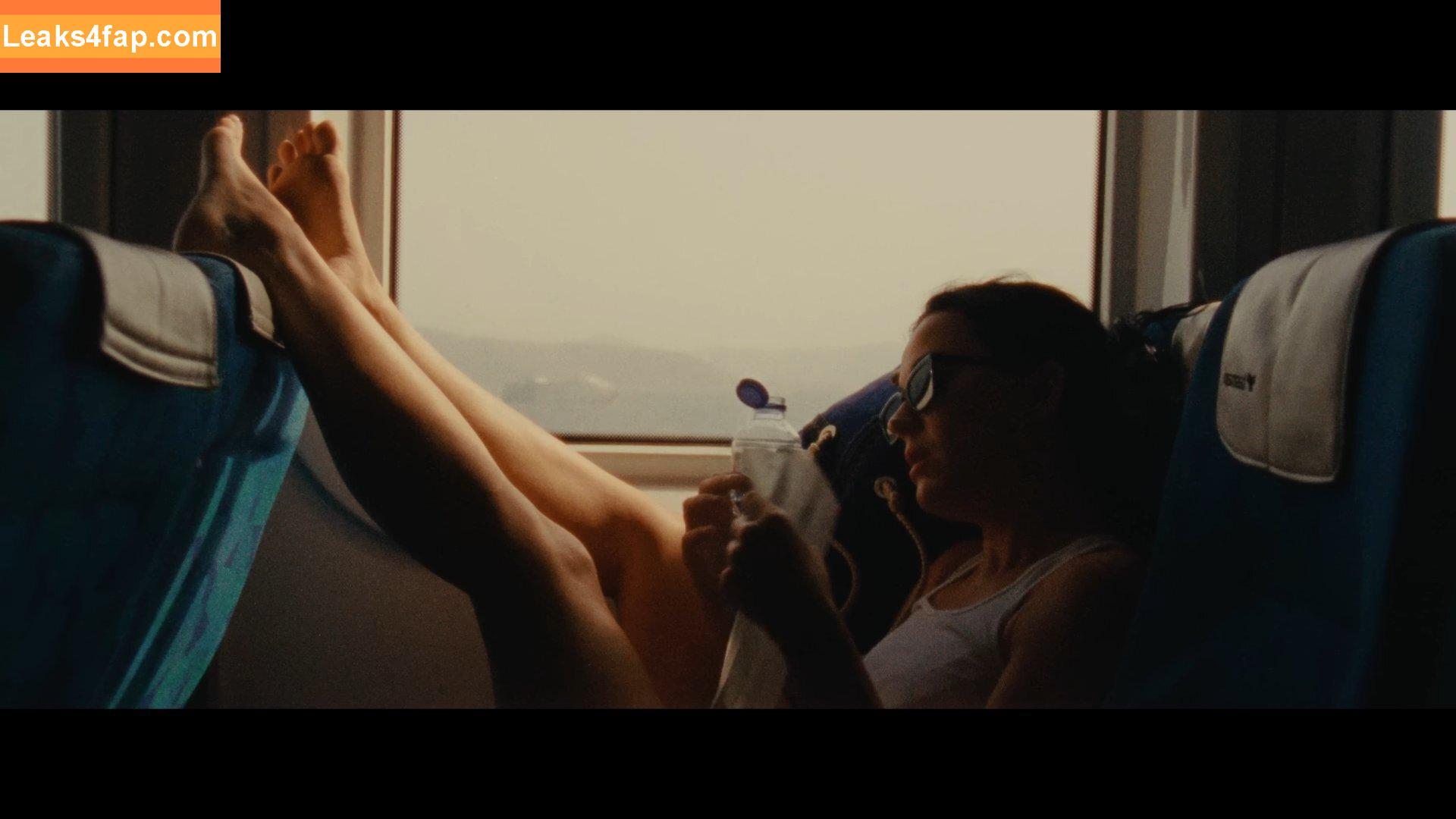 Katy Perry / katyperry leaked photo photo #4318