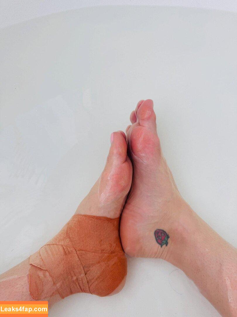 Katy Perry / katyperry leaked photo photo #4320