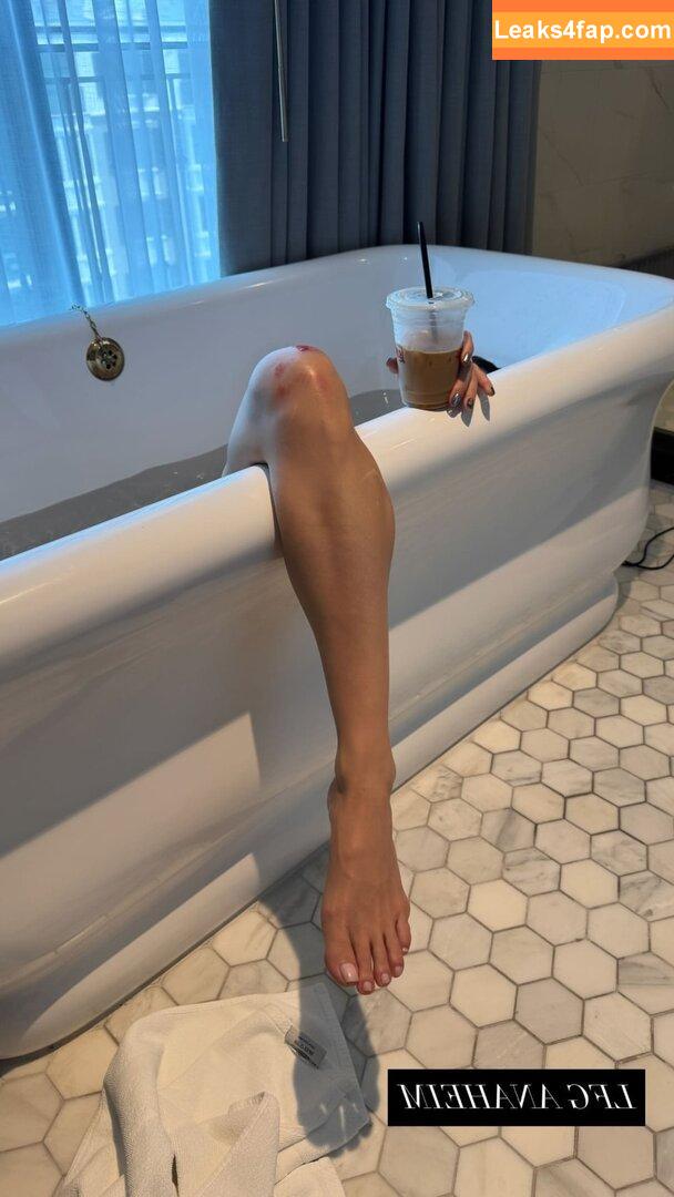 Katy Perry / katyperry leaked photo photo #4321