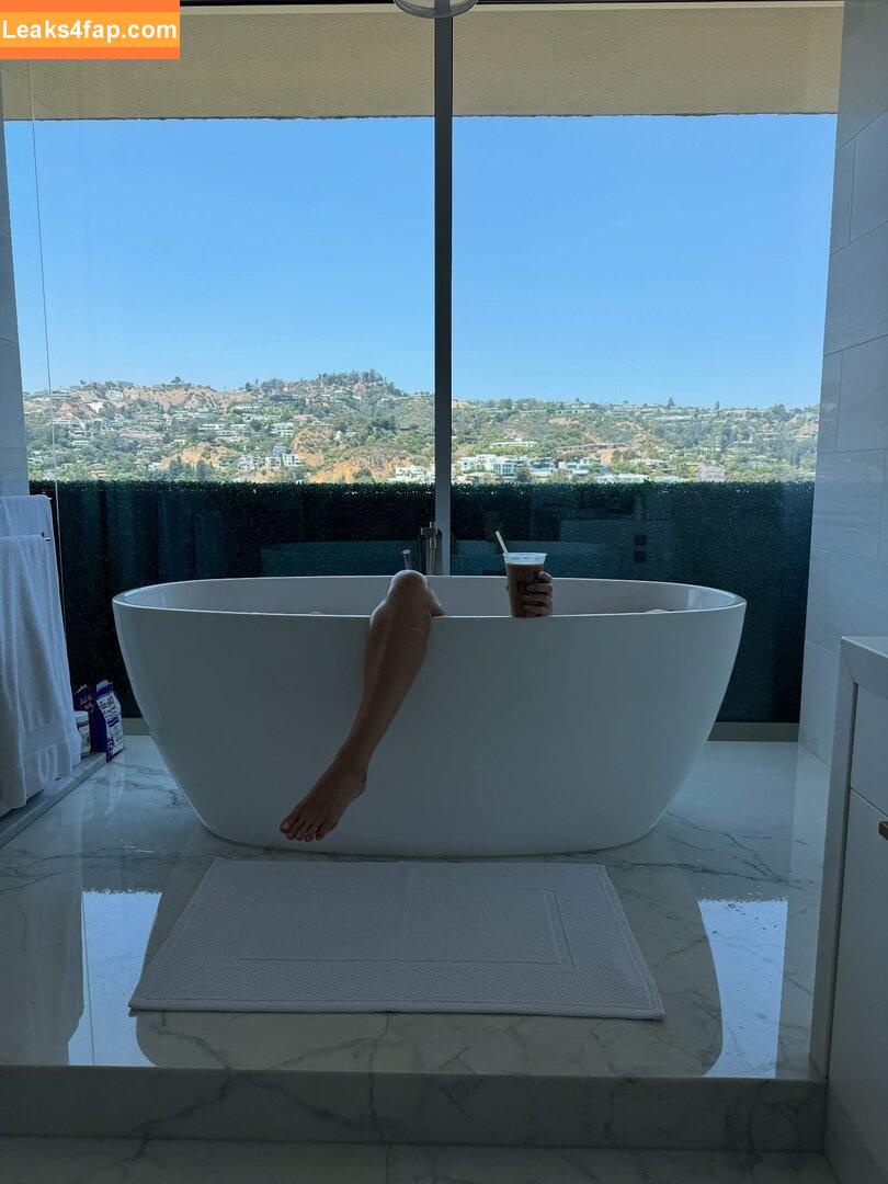 Katy Perry / katyperry leaked photo photo #4322