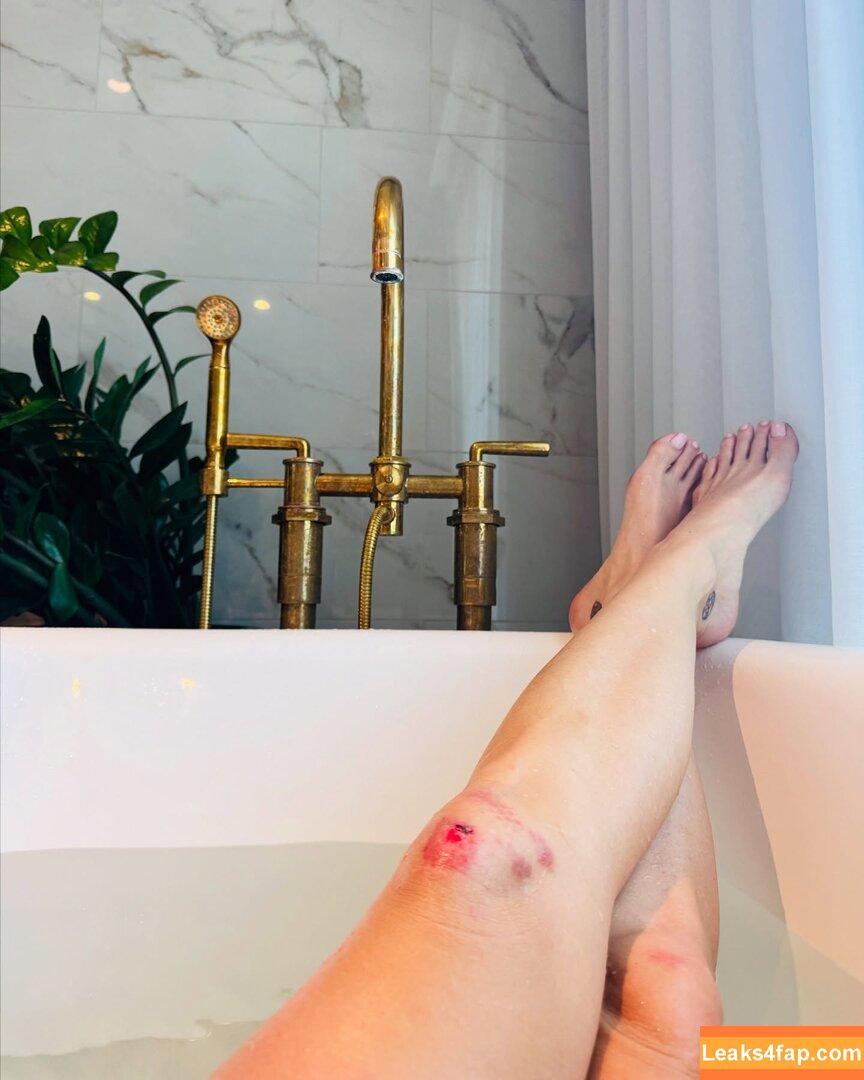 Katy Perry / katyperry leaked photo photo #4323