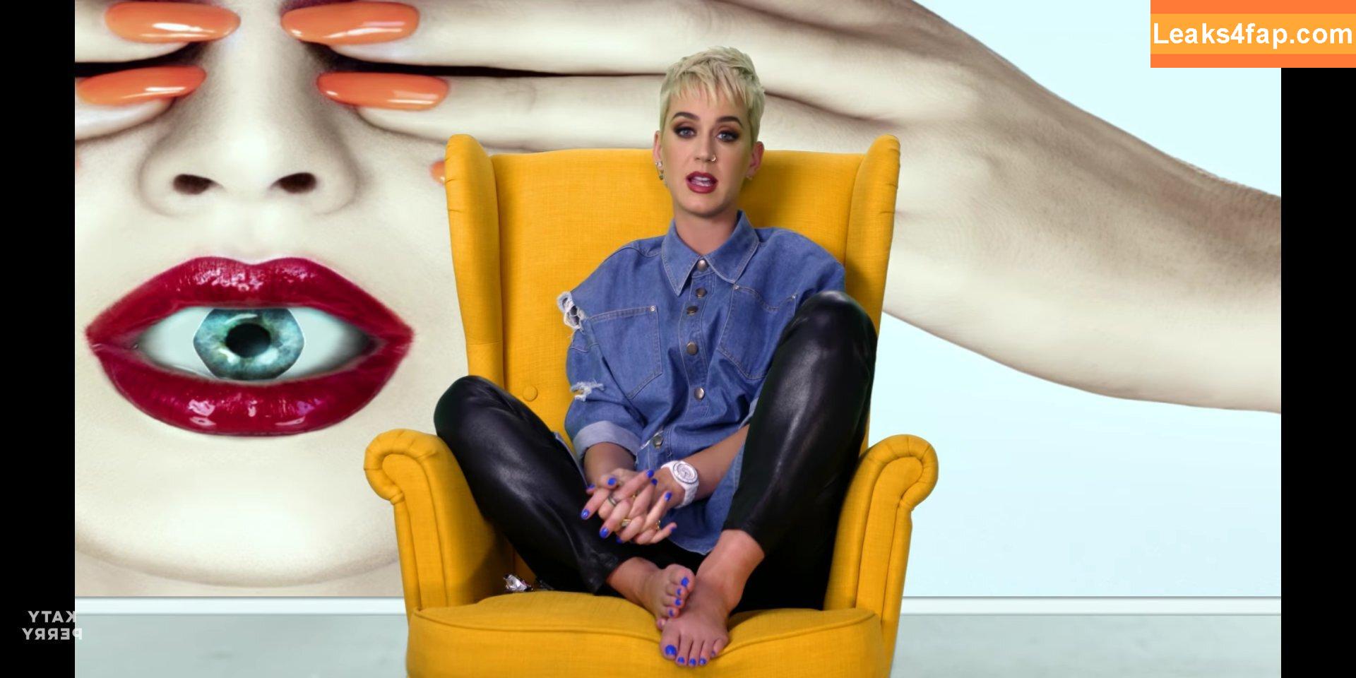 Katy Perry / katyperry leaked photo photo #4326