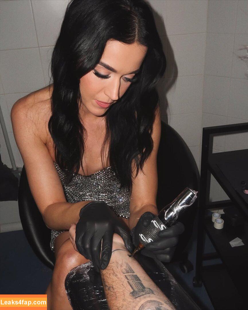 Katy Perry / katyperry leaked photo photo #4328