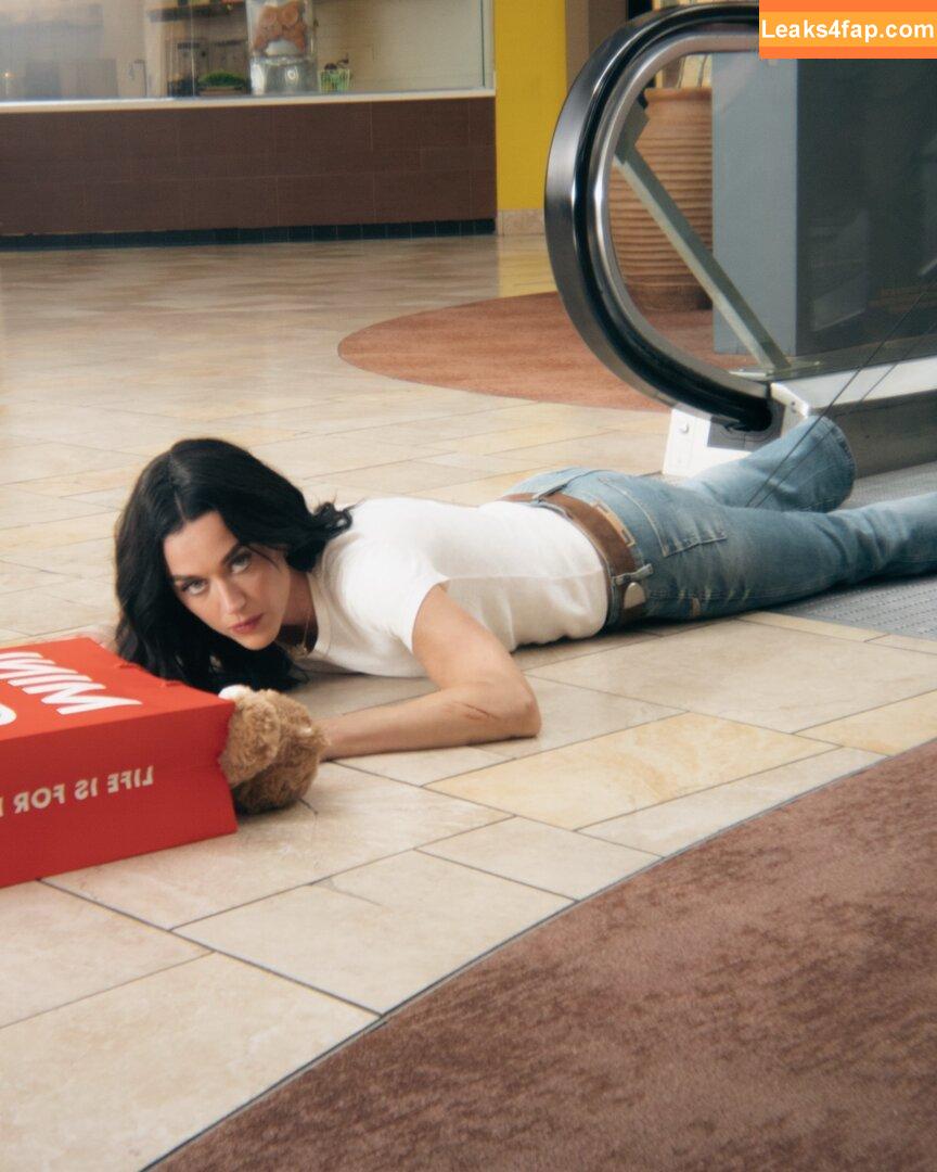 Katy Perry / katyperry leaked photo photo #4332