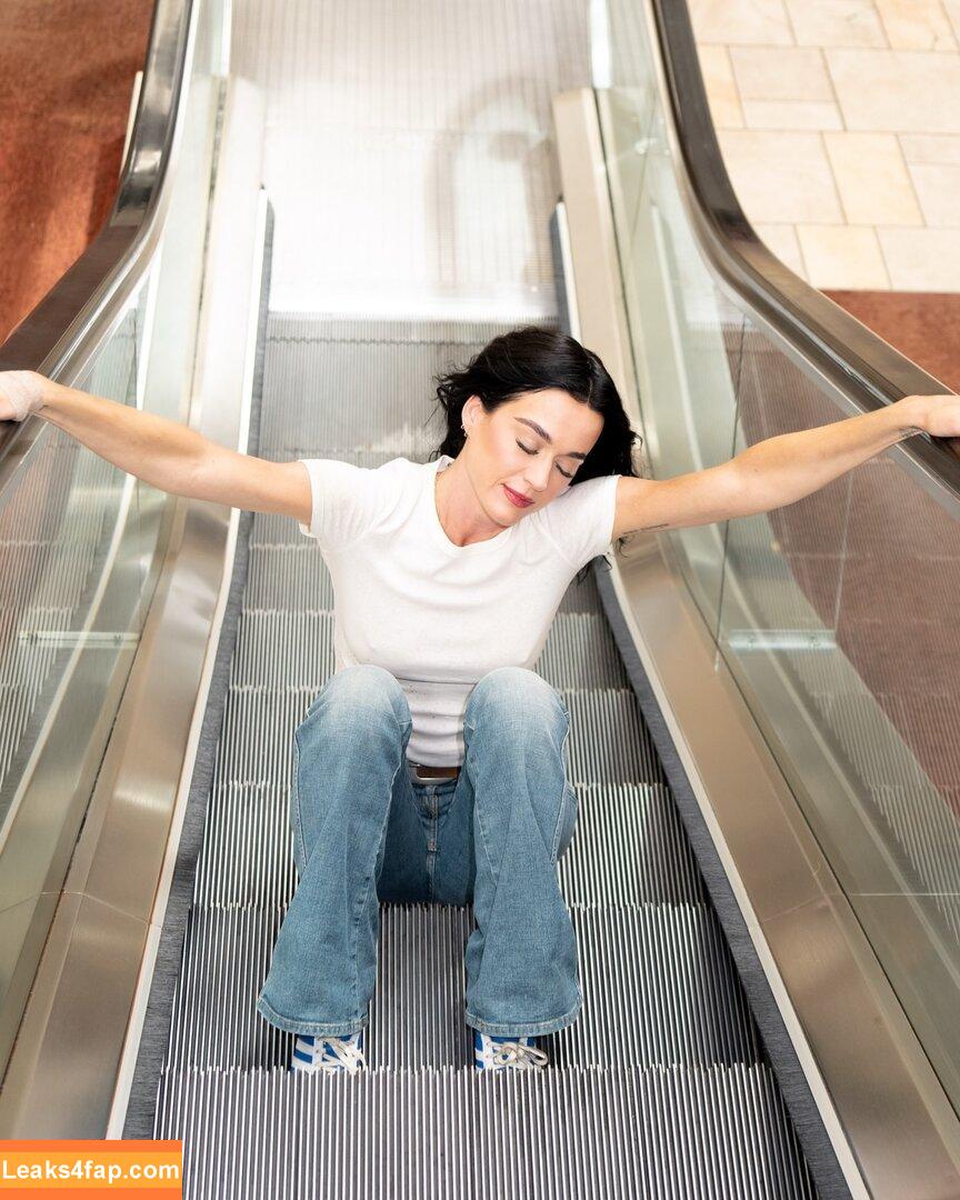 Katy Perry / katyperry leaked photo photo #4333