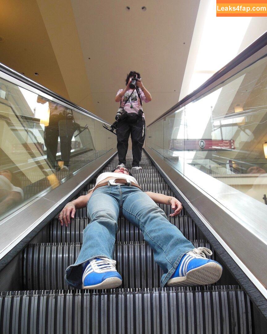 Katy Perry / katyperry leaked photo photo #4336