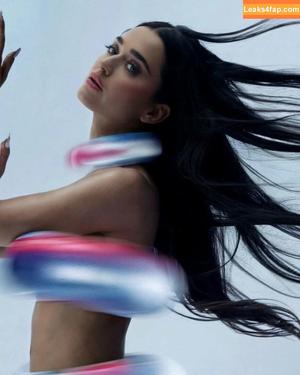 Katy Perry photo #4008